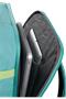 Hátizsák, kabin méret, 38l, M-es, AMERICAN TOURISTER 